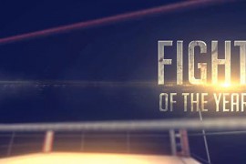 Fight Night / Boxing Event 13344509