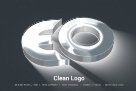Logo Opener 49635729