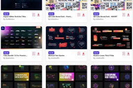 2023.4.5.33.Set.PR.Templates