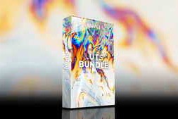 SavageLuts – ALL LUTS