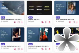 2023.10.12.5.Set.Apple-Motion.Templates