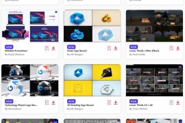 2023.2.23.50.Set.AE.Templates