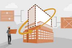 LinkedIn – Learning Revit 2027