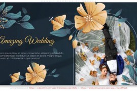 Hawaii Wedding Slideshow 42435167