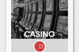 Big Room Sound Casino WAV-FANTASTiC
