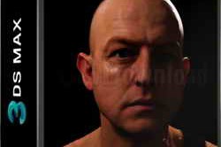 Arnold for 3ds Max 5.7.6 (2023-2025) Win x64