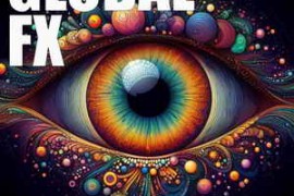 ZTEKNO Global FX WAV [FREE]
