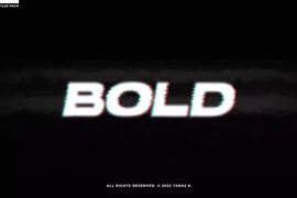 Glitch Modern Titles \ FCPX 43193079
