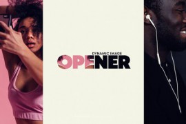 Dynamic Image Opener 35844524