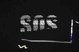Free Download:Scribble Logo 59401093