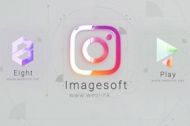 Architectural Logo 3 51879627