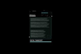 HUD Digital Transcription 1 44794251