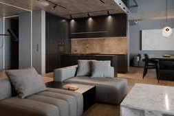 Udemy – Blender Course – Advanced Interior Visualization Training