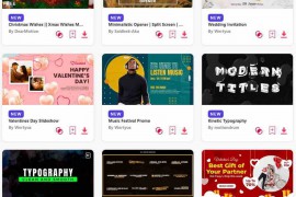 2023.12.21.33.Set.PR.Templates