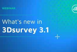 3Dsurvey 3.1 Win x64 Multilingual