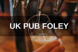 Glitchedtones Pub Foley WAV-FANTASTiC
