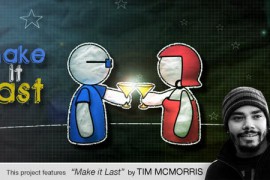 Make it Last 132920