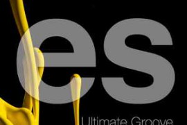 Engineering Samples - Ultimate Groove Collection WAV MiDi SPiRE