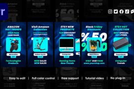 Discount Instagram Reels 48420942