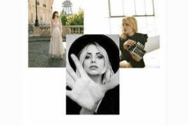 Lara Jade – Lightroom Presets – Photographer Bundle