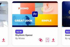 2024.4.21.2.Set.PR.Templates