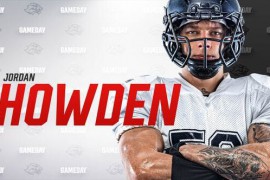 Football Promo Opener 48399422