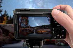 Udemy – Astrophotography Basics For Sony Users