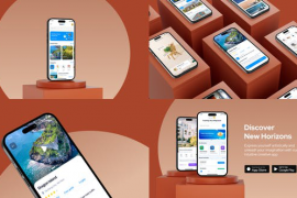 Phone Fast App Promo 45929537