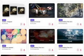 2023.7.9.34.Set.AE.Templates