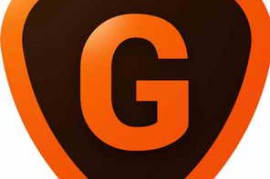 Topaz Gigapixel AI 8.2.3 Win x64