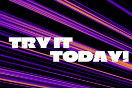 Grit Titles 51373776