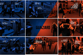 Rebel opener - Strike titles 22608251