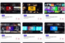 2023.4.10.57.Set.AE.Templates