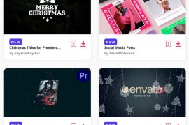 2022.12.12.Up.22.Set.PR.Templates