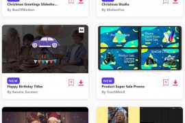 2022.12.8.Up.13.Set.AE.Templates