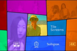 Tile screens 46427157