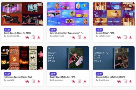 2023.9.27.16.Set.Apple-Motion.Templates