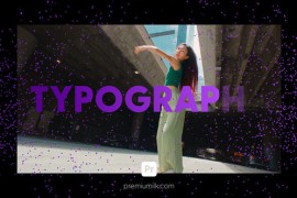Fast Titles Pack Digital for Premiere Pro 46499423