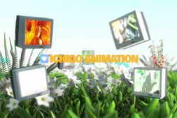 Payhip – Jauvos Editing Pack 2