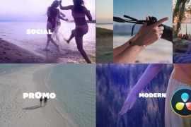 Percussion Promo 44721635