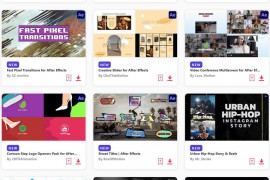 2023.5.12.84.Set.AE.Templates