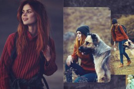 Simple Photo Slideshow 43730687