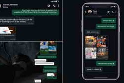 Free Download:Whats App Message KIT 59234374
