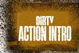 Free Download:Dirty Action Intro Sport 62288994