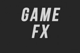 Play Loops Game FX WAV-FANTASTiC