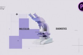 Genetic Laboratory Intro 46728500