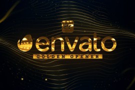 Golden Awards Opener 48990032