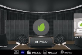 Ai Intro 50767282