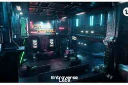 Unreal Engine Bundle 5 July 2026