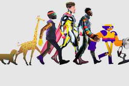 Motion Master School – Rig Master